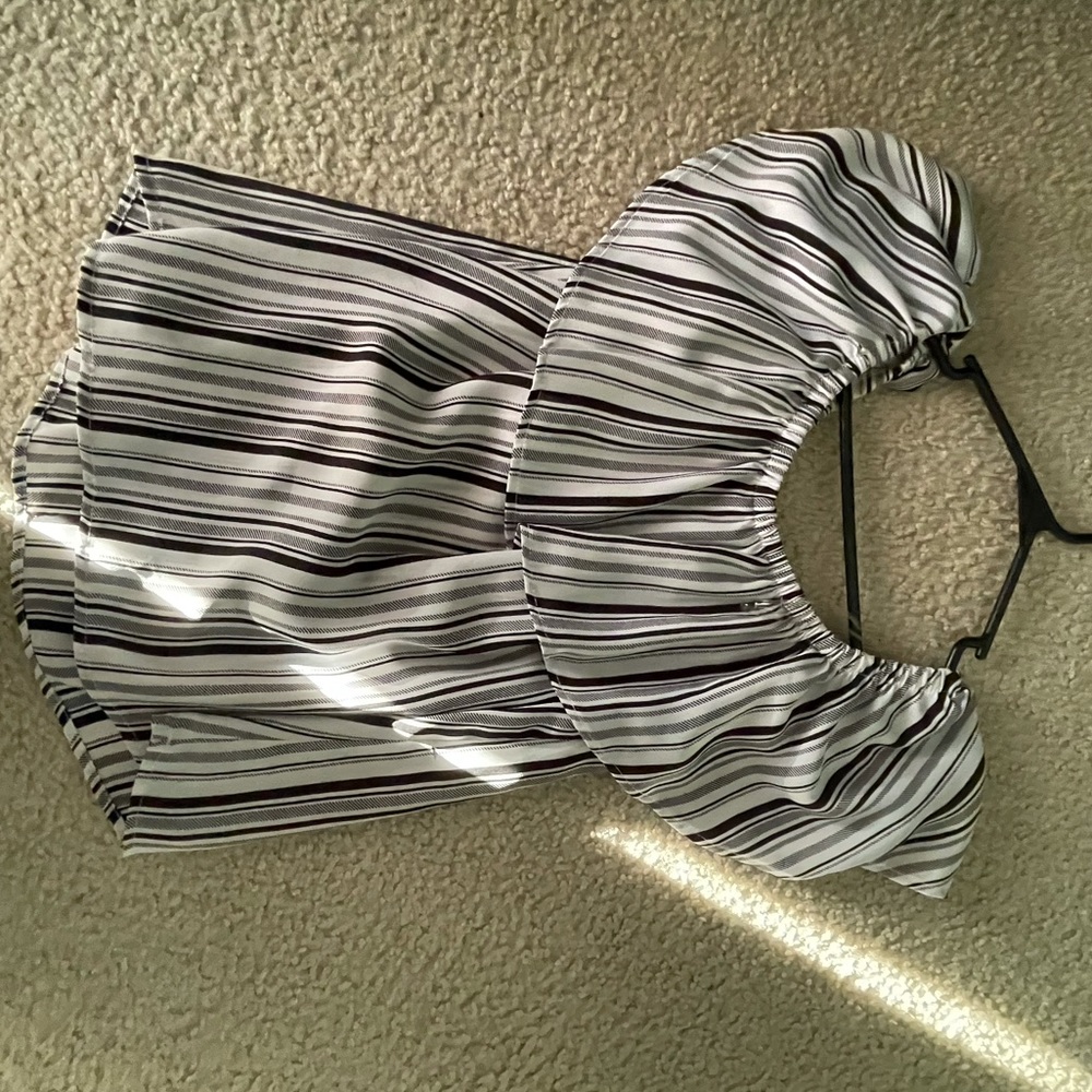 Women’s top